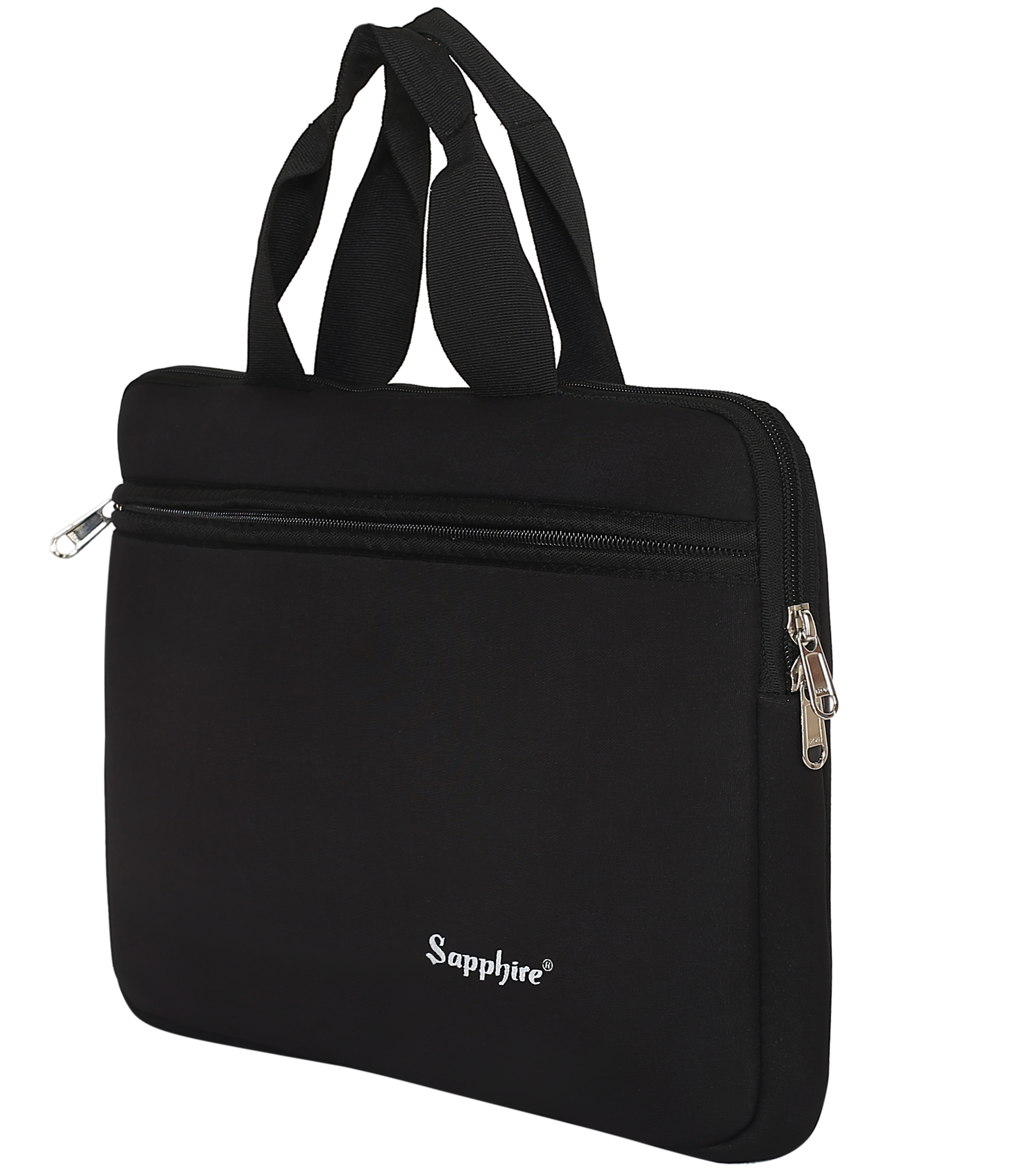 Product Image primary 1